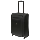 Delsey,  , 1244723-00